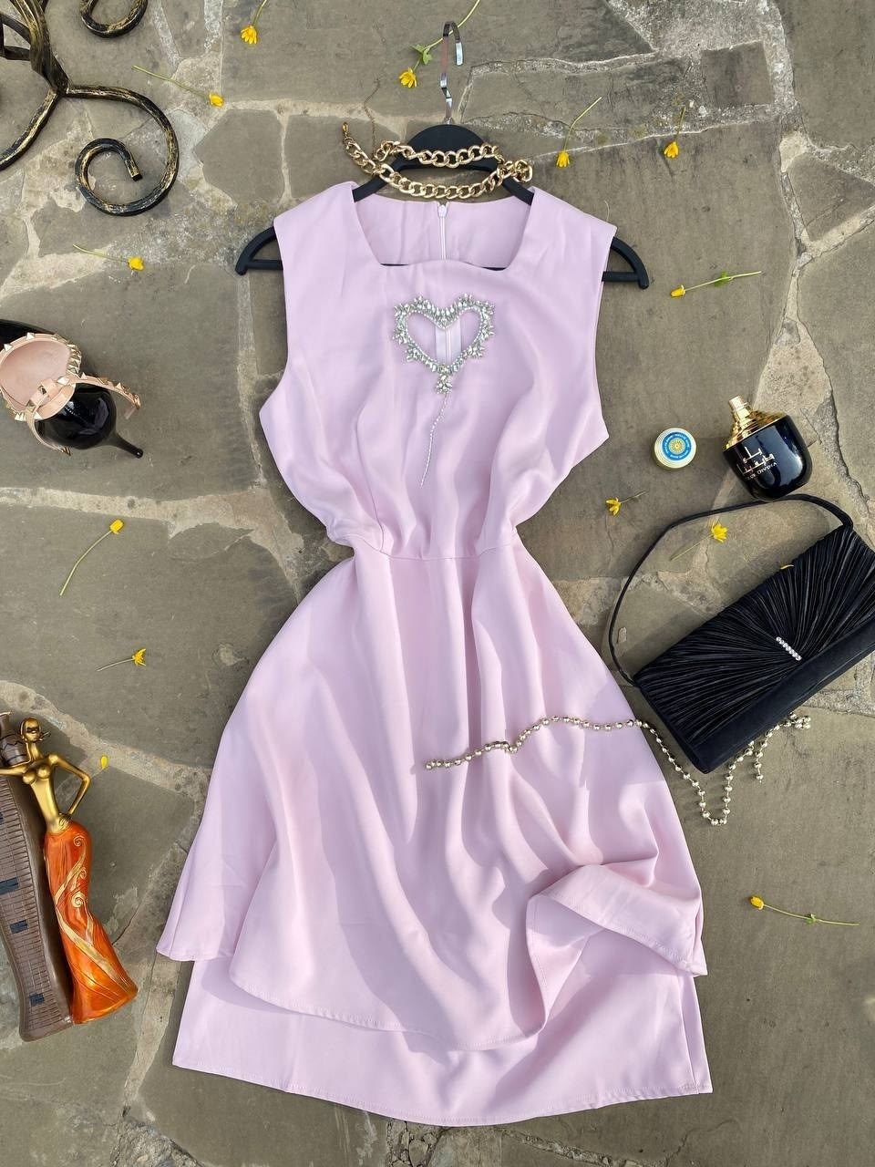 платье шикарное,платье черное,платье 👗,стильное платье мини,модное платье