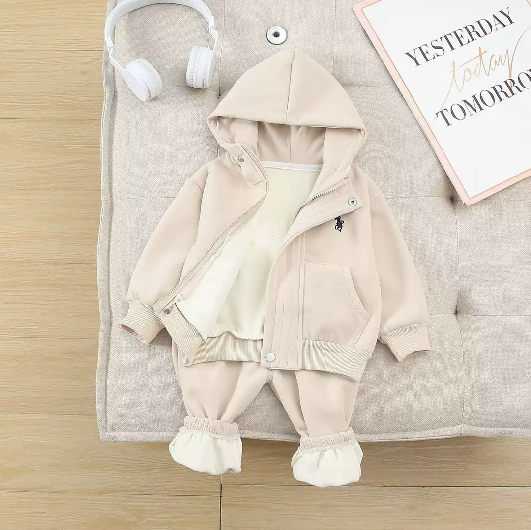 теплые спортивные костюмы детские,повседневный костюм,детский спортивный костюм для мальчика,одежда для малыша,комплект одежды для малыша