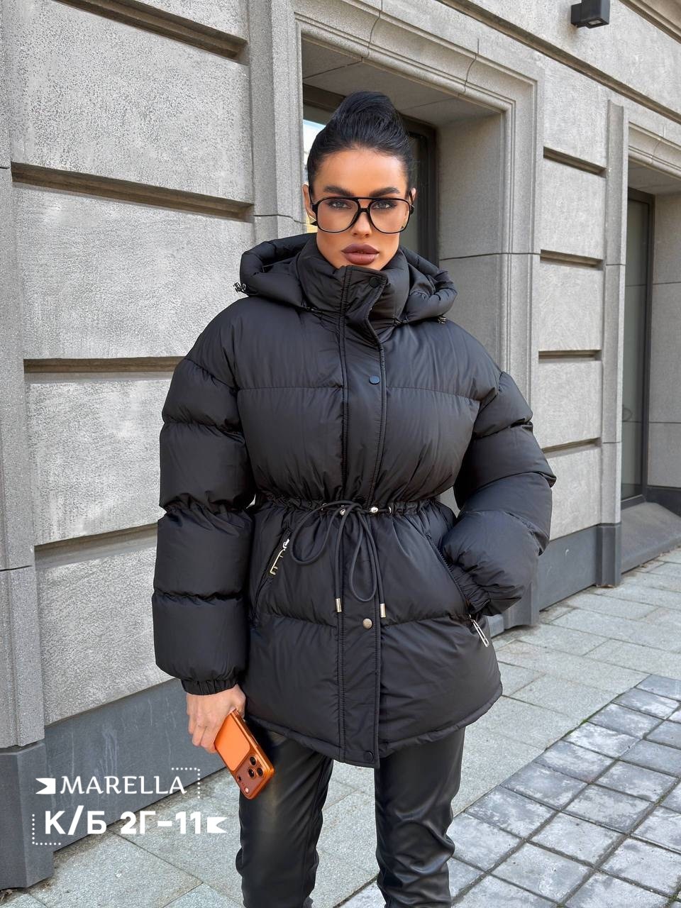 куртка женская зимняя,пуховик женский,женская куртка,куртка,куртка пуховик