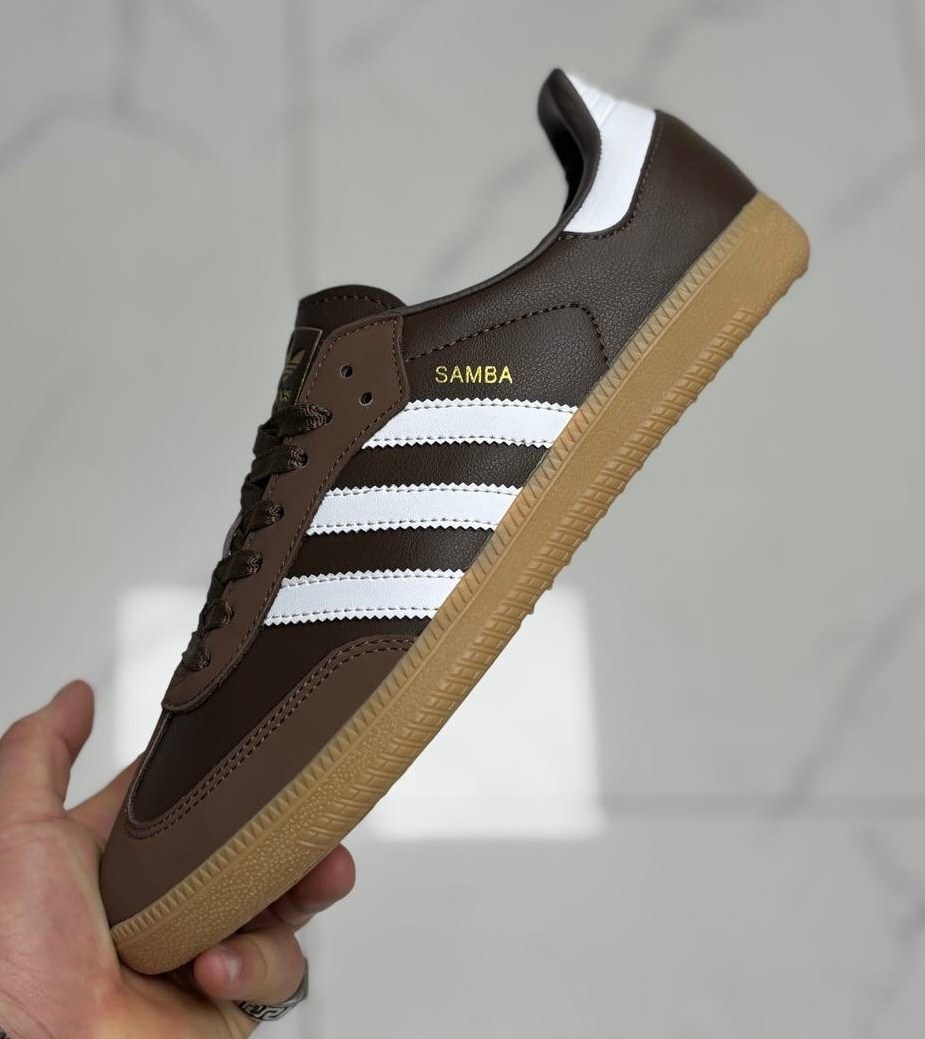 кроссовки nike,кроссовки мужские nike,кроссовки nike v 2 k run,кроссовки,кроссовка мужской