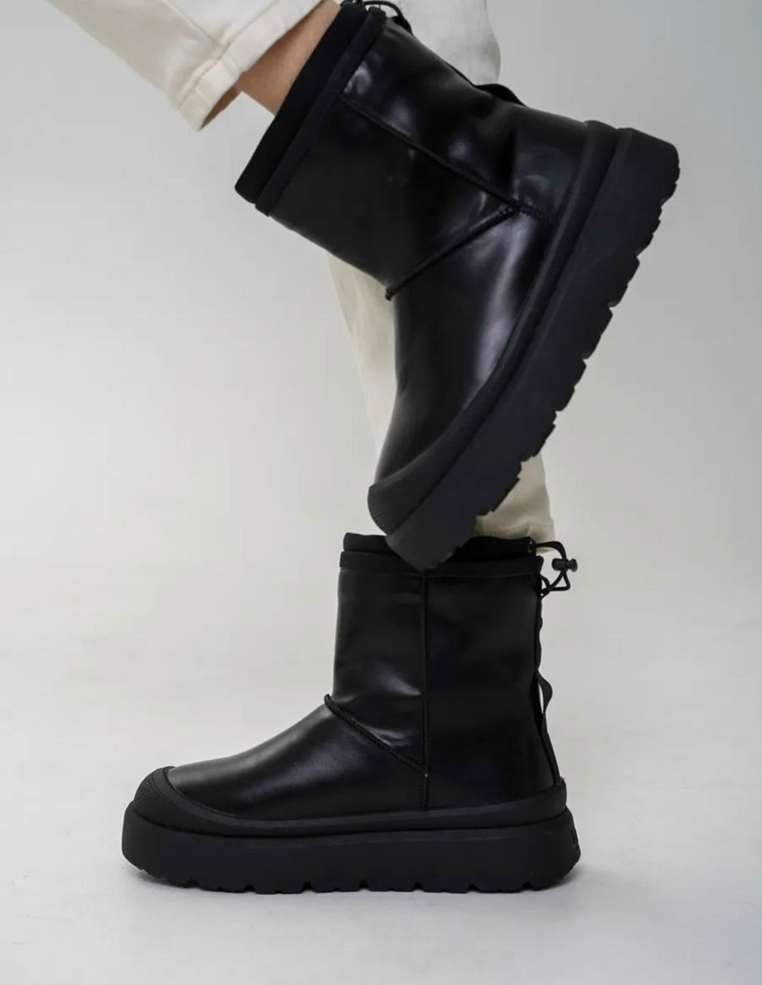 джемпер,женские джемпера,пуловер женский,белый женский джемпер,белый джемпер