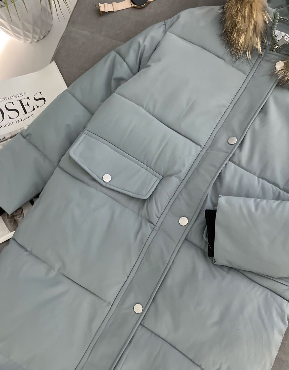 куртка зимняя женская,зимняя куртка теплая,зимняя куртка,куртка женская зимняя пуховик tayishe,женская куртка