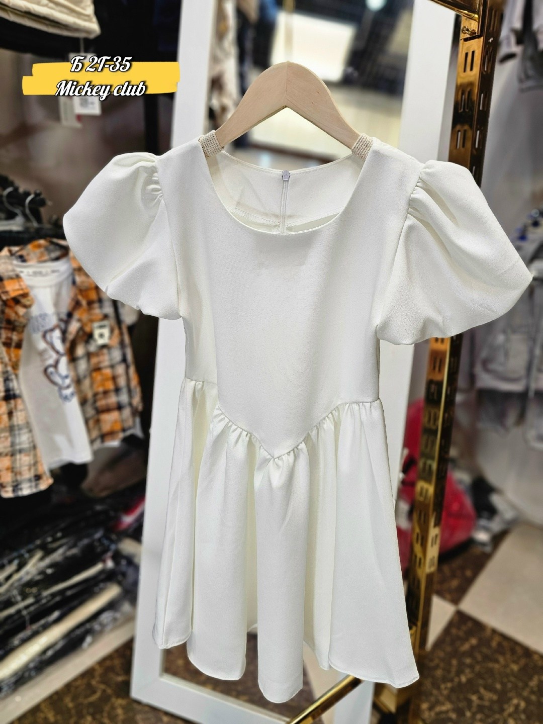 платье детская,для девочек платья,нарядное платье,платье для малышки,детское платье