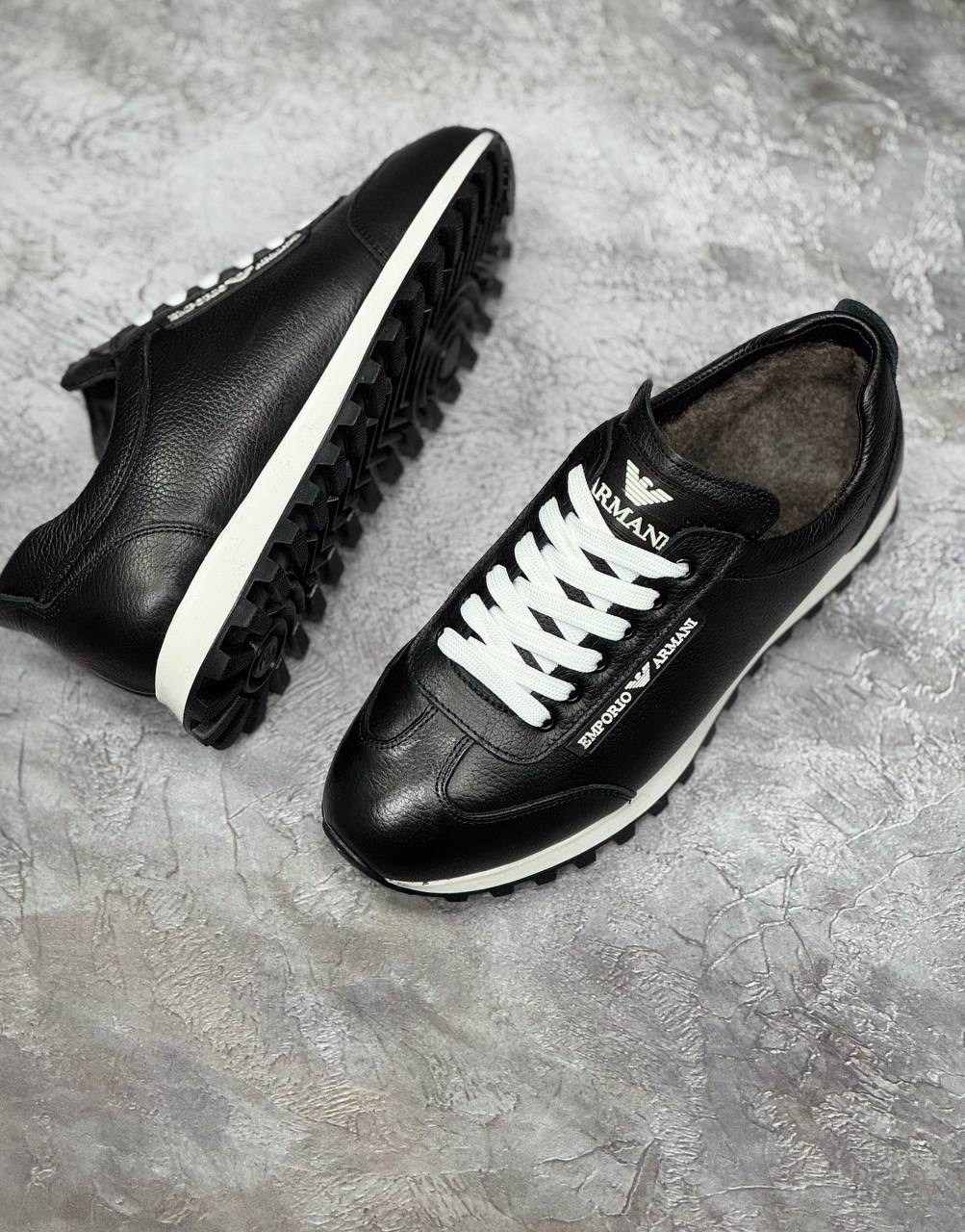 кроссовка мужской,кроссовки мужские кожаные,кроссовки мужские armani,кроссовки мужские,