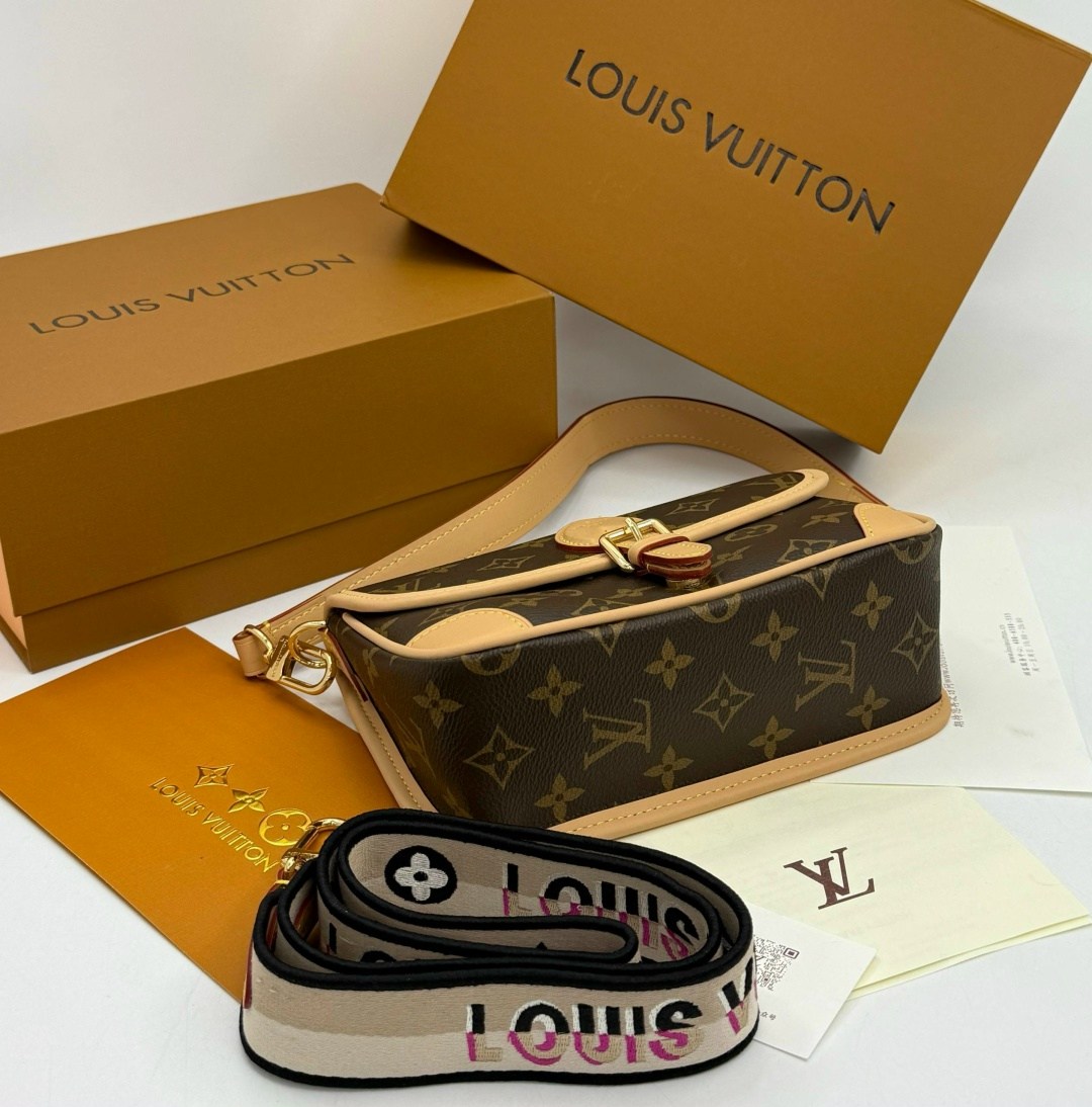 сумка louis vuitton женская,louis vuitton сумка на плечо,сумка louis vuitton,lv louis vuitton женская модная классическая сумка через плечо,сумки луи виттон