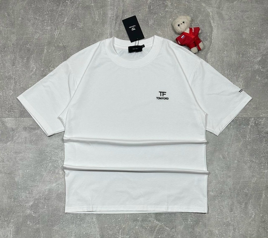 футболки для мужчин,мужская футболка,футболка майка,футболка