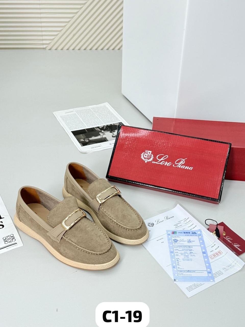 лоферы loro piana,лоферы женские loro piana,лоферы из натуральной замши loro piana,,лоферы лоро пиано