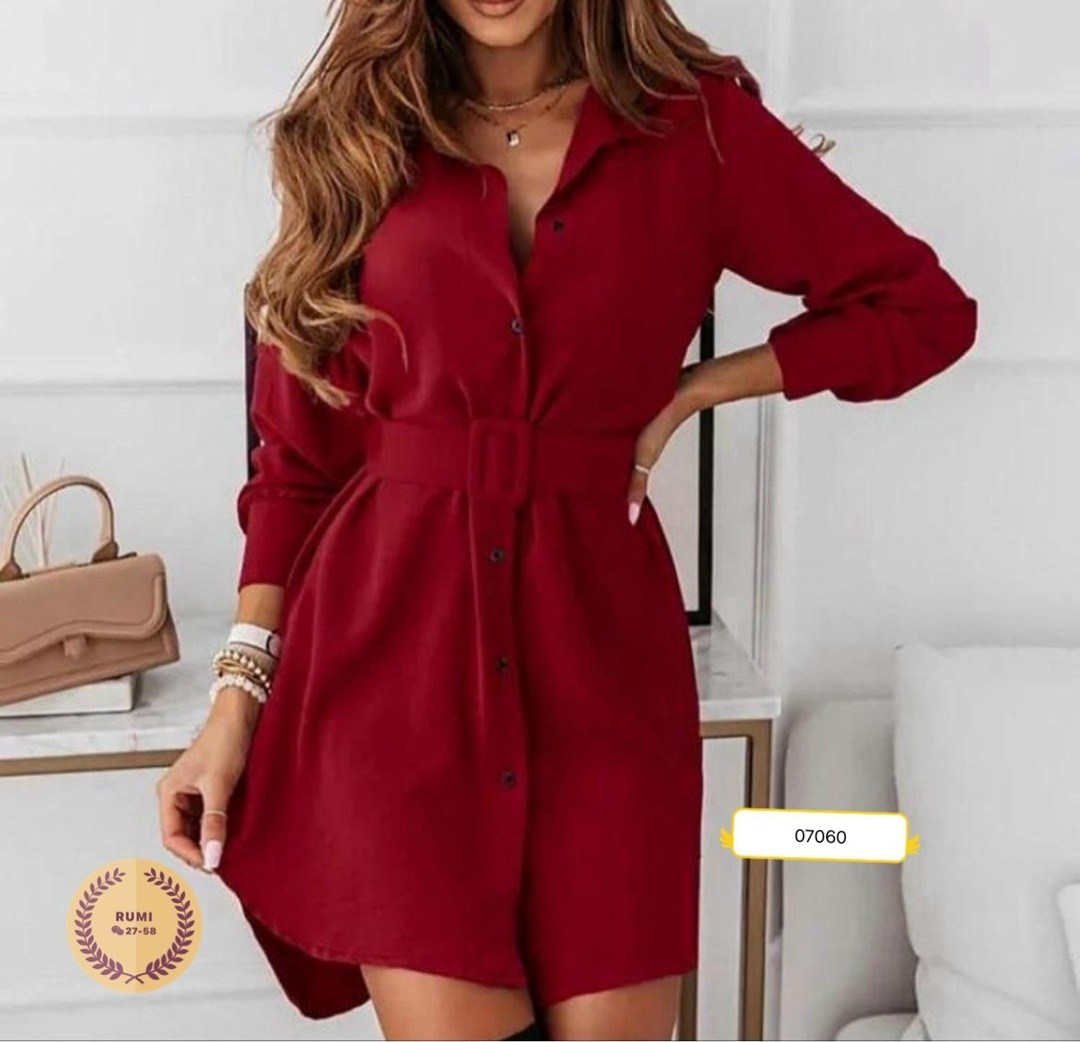 платье женское,платье рубашка женское,платье женское демисезон с длинным рукавом,платье рубашка для женщин,платье рубашка