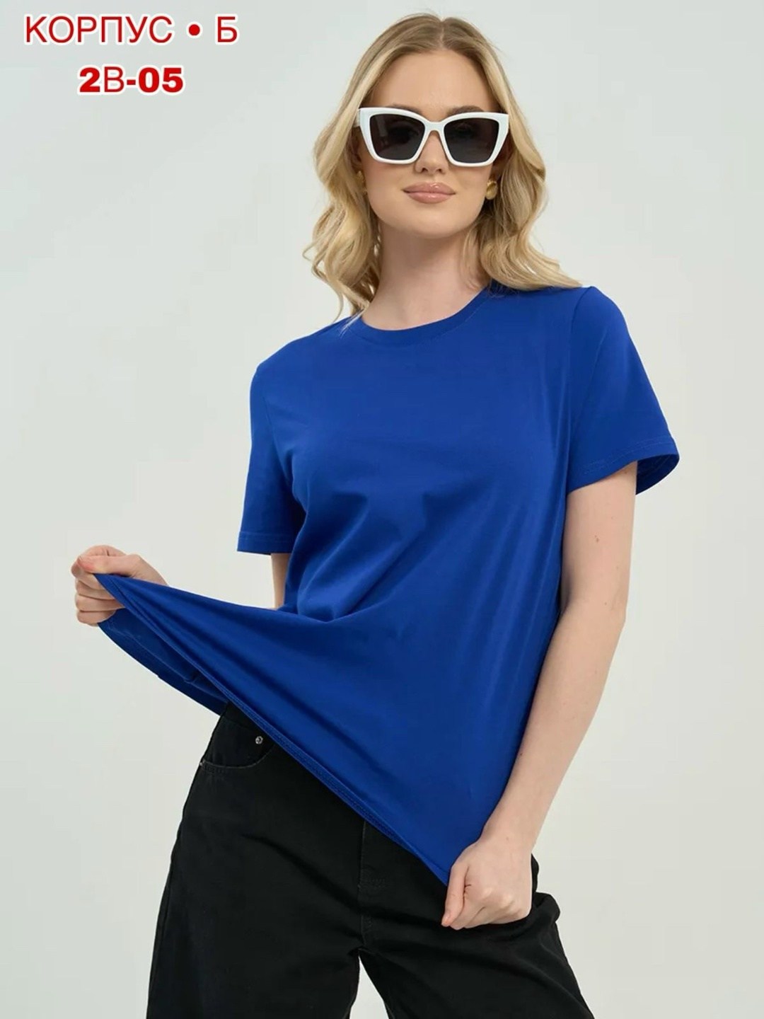 футболка женская мужская,мужская базовая футболка,футболка оверсайз унисекс,парные футболки оверсайз,футболка оверсайз женская мужская