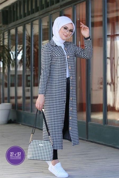 мусульманская платья,мода на хиджаб,одежда мусульманская,мусульманская девушка,исламская мода
