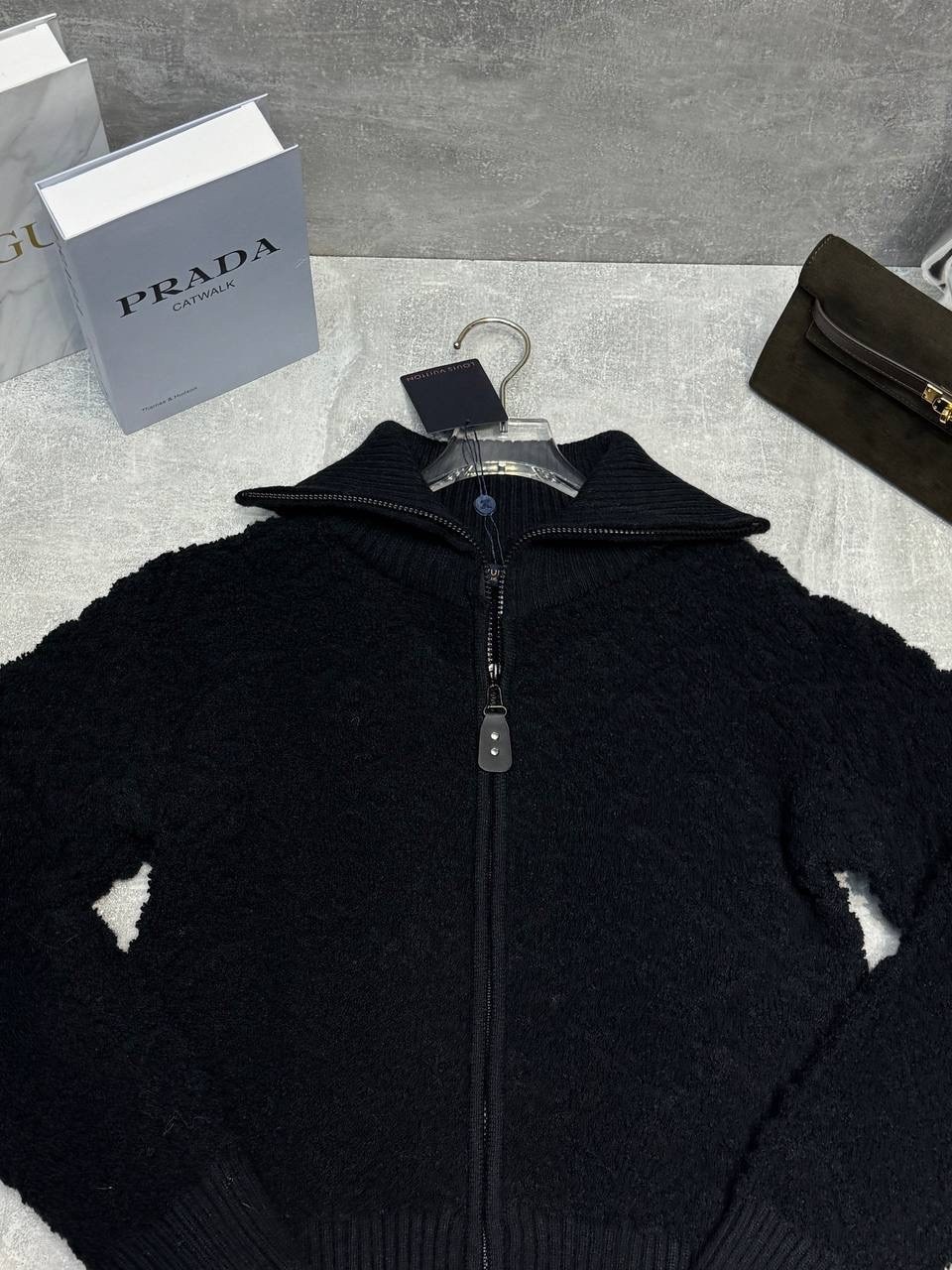 мужской кардиган,мужской кардиган на молнии,кардиган стильный,кофта на молнии,кофта женская