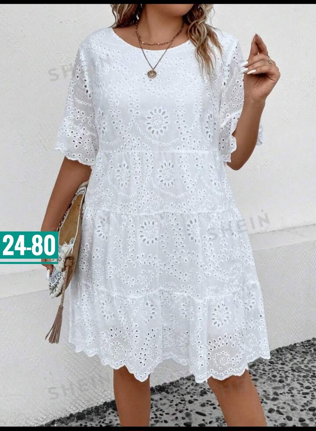 летнее женское платье,женское платье из хлопка,платье кружевное,платье женское хб с подкладкой,платье женское