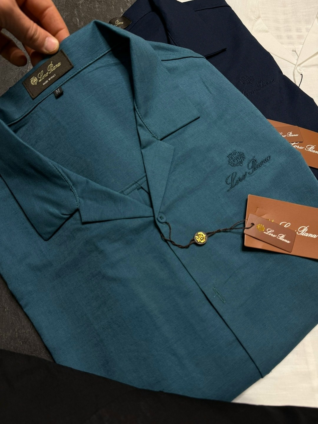 рубашка коричневая,повседневная рубашка,рубашка мужская,рубашка,коричневая рубашка мужская