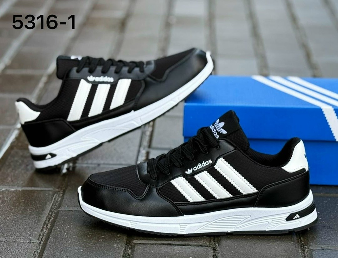 adidas мужские кроссовки,кроссовки адидас реплика,кроссовки adidas,кроссовки адидас,