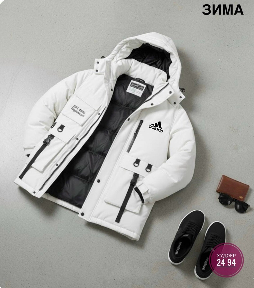 зимняя куртка the north face,пуховик the north face осенне-зимняя мужская ветрозащитная теплая куртка,пуховик мужской the north face,куртка мужская с капюшоном зимняя пуховик the north face,пуховик th