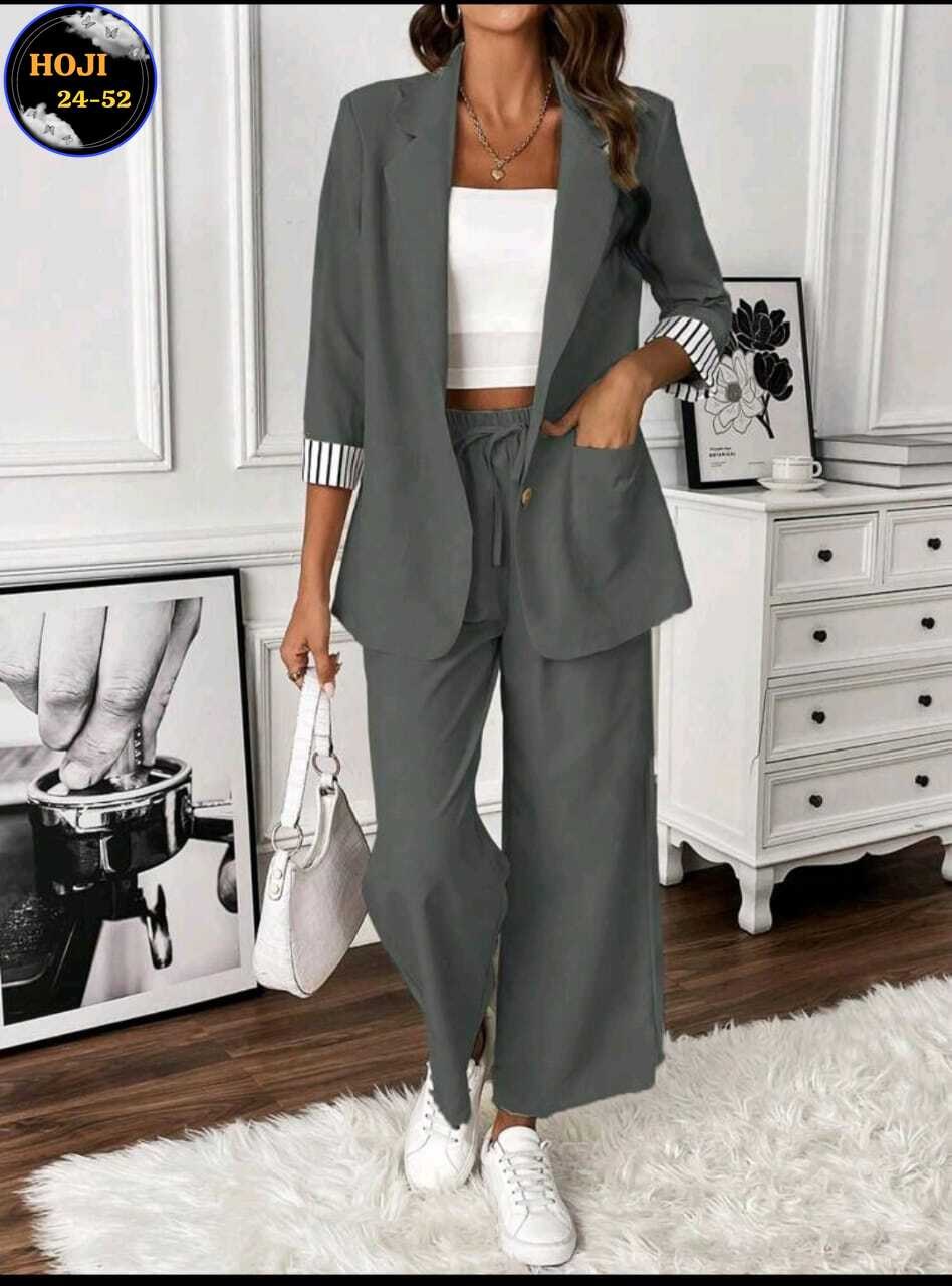 женский костюм двойка,костюм двойка,костюм с брюками,женские костюмы,костюмы женские модные