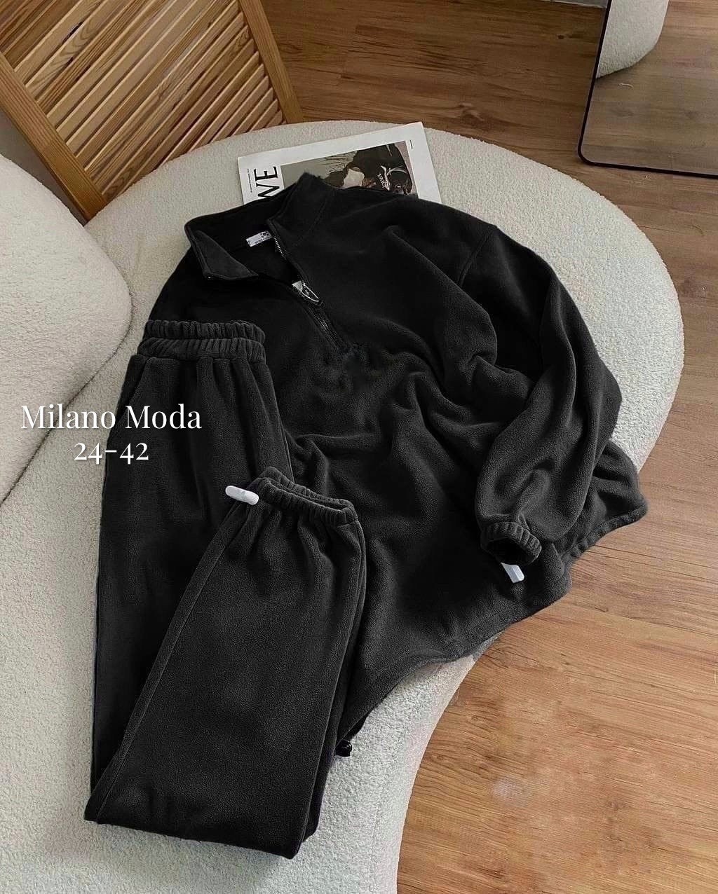 cпортивный костюм женский на флисе,костюм на флисе,спортивные костюмы на флисе,костюм женский на флисе,костюм двойка двухсторонний флис