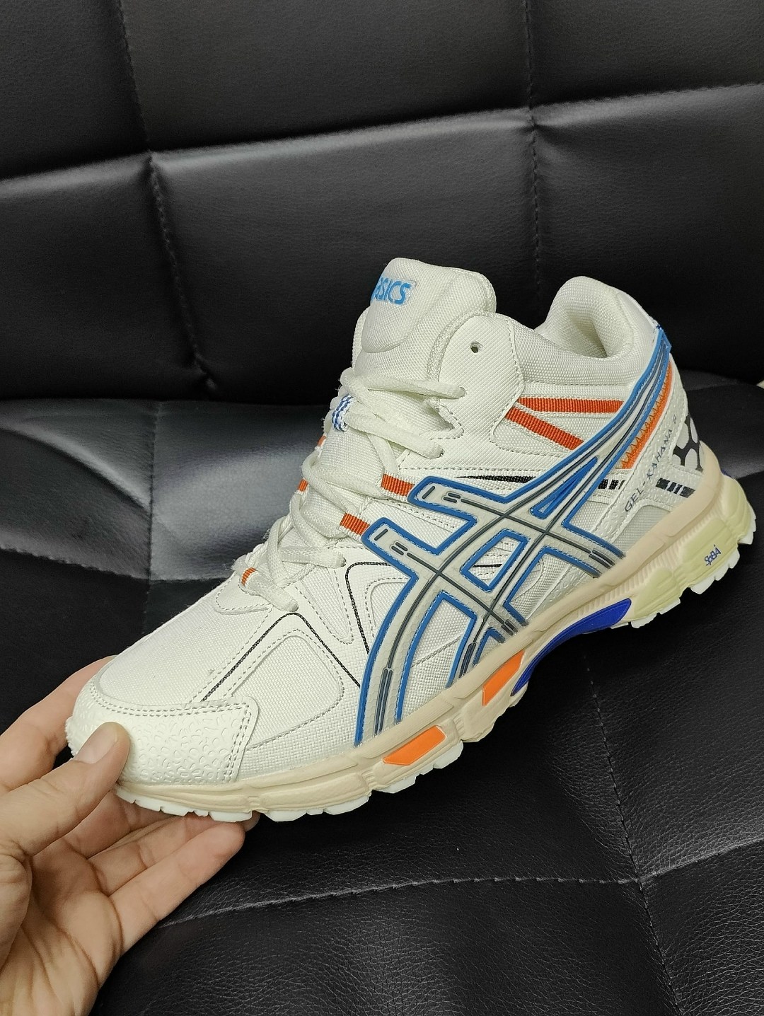 кроссовки asics gel kahana 8,кроссовки asics gel kahana,кроссовки asics,asics gel kahana 8,кроссовки asics gel