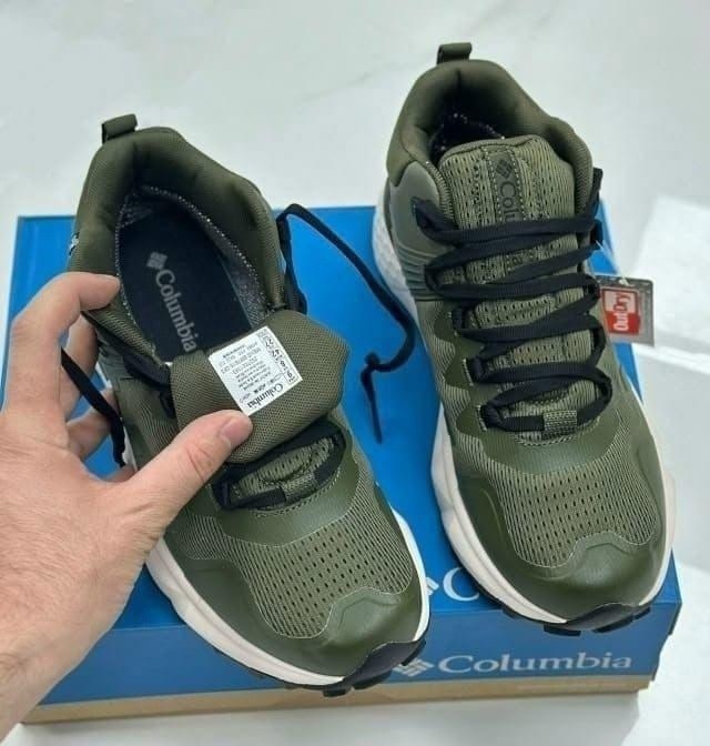 мужские кроссовки columbia,columbia кроссовки, columbia,кроссовки columbia кроссовки,мужские зимние кроссовки columbia