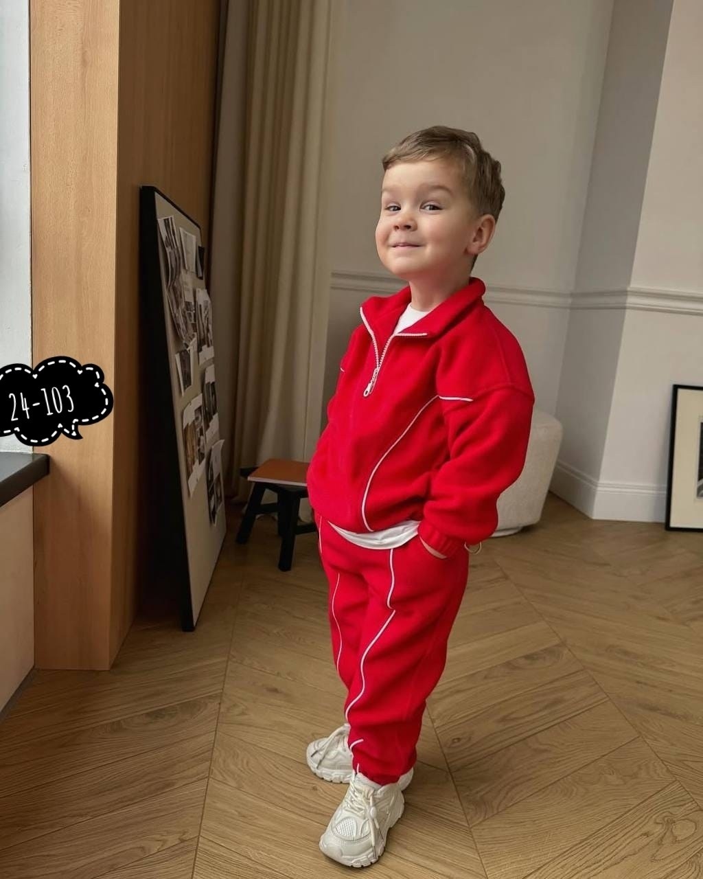 плюшевый костюм для мальчика,спортивный костюм на мальчика,костюм на флисе детский,детский спортивный костюм для мальчика,стильные флисовые детские костюмы