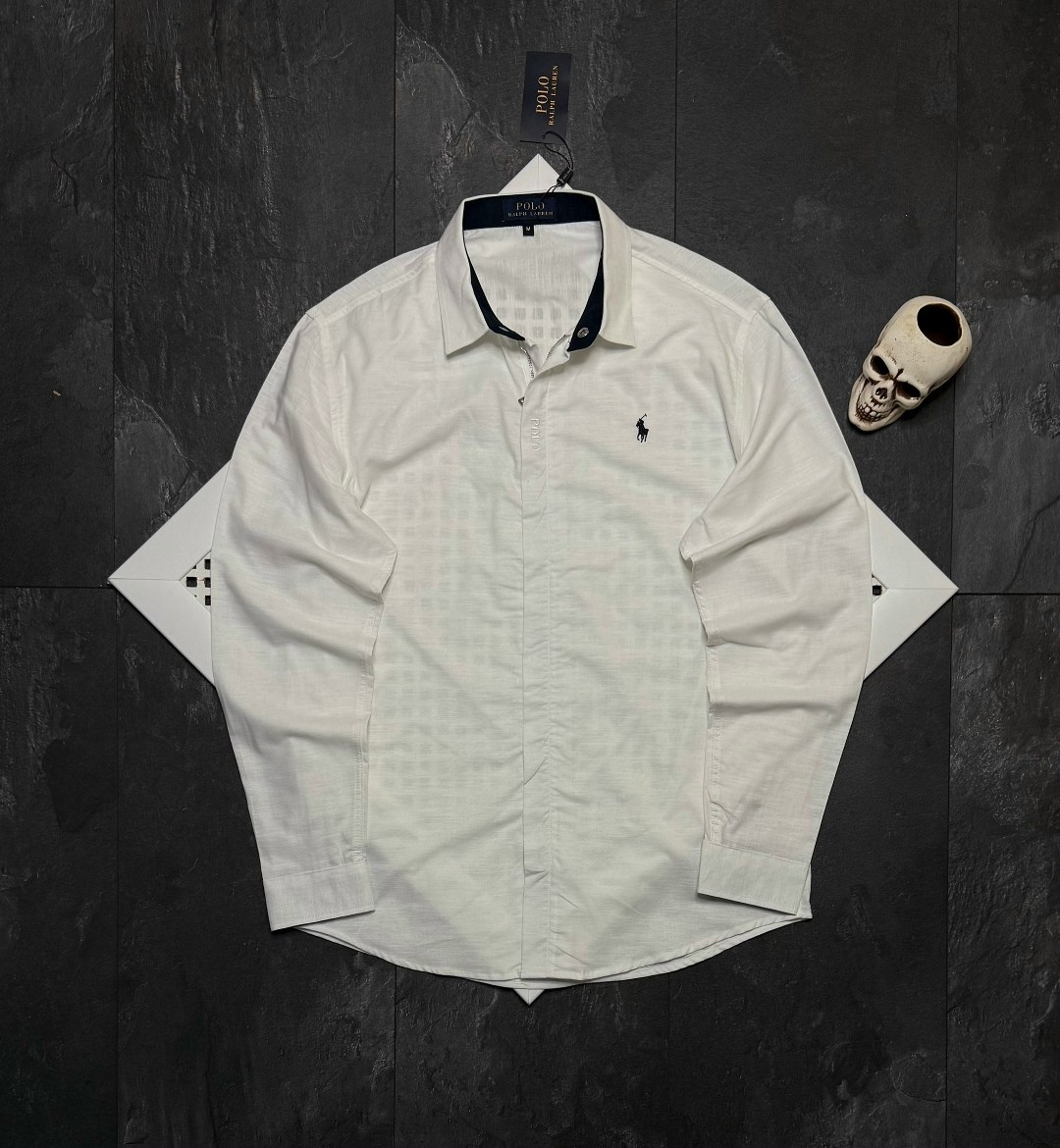 polo ralph lauren рубашка,рубашка ralph lauren,зеленая рубашка,повседневная рубашка,рубашка с длинным рукавом polo ralph lauren