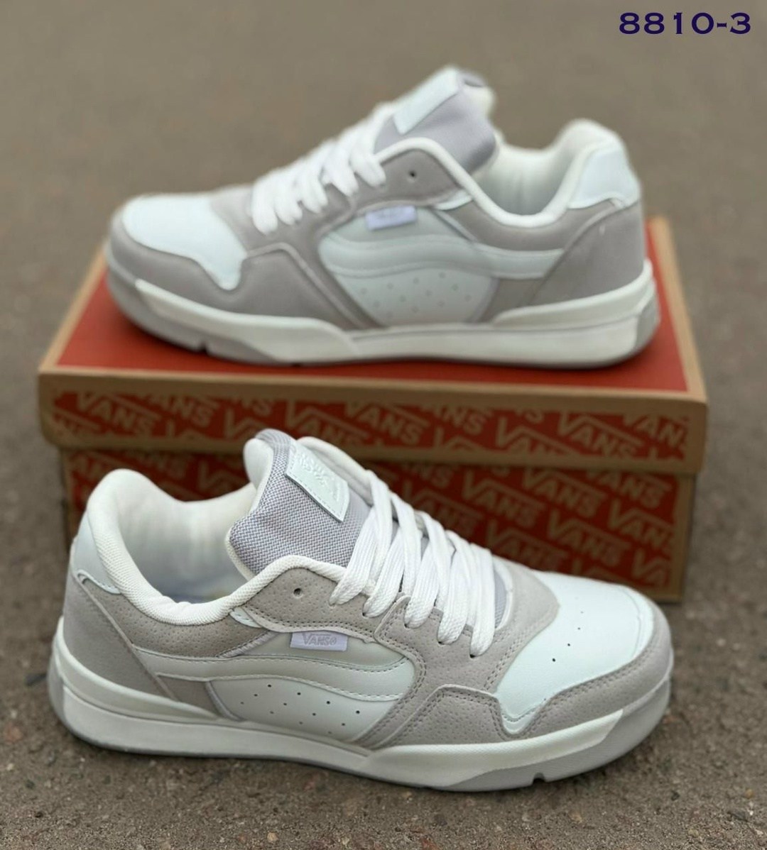 кроссовки,повседневные кроссовки,vans кроссовки,низкие кроссовки,оригинальные кроссовки