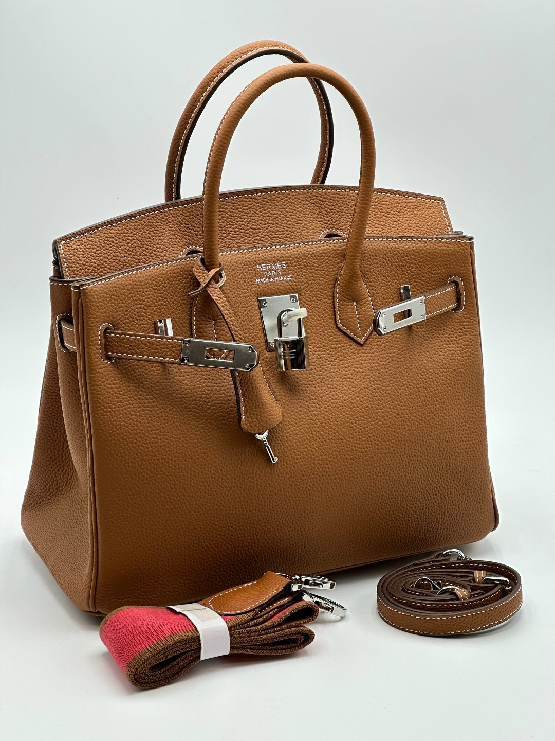 hermes сумка,hermes birkin сумка,сумка женская birkin 25 togo hermes артикул lux-84389,hermes сумка женская,гермес сумка