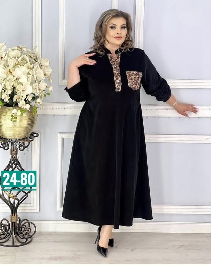 платье больших размеров для женщин,женское платье больших размеров,платье большие размеры,платье,женское платье