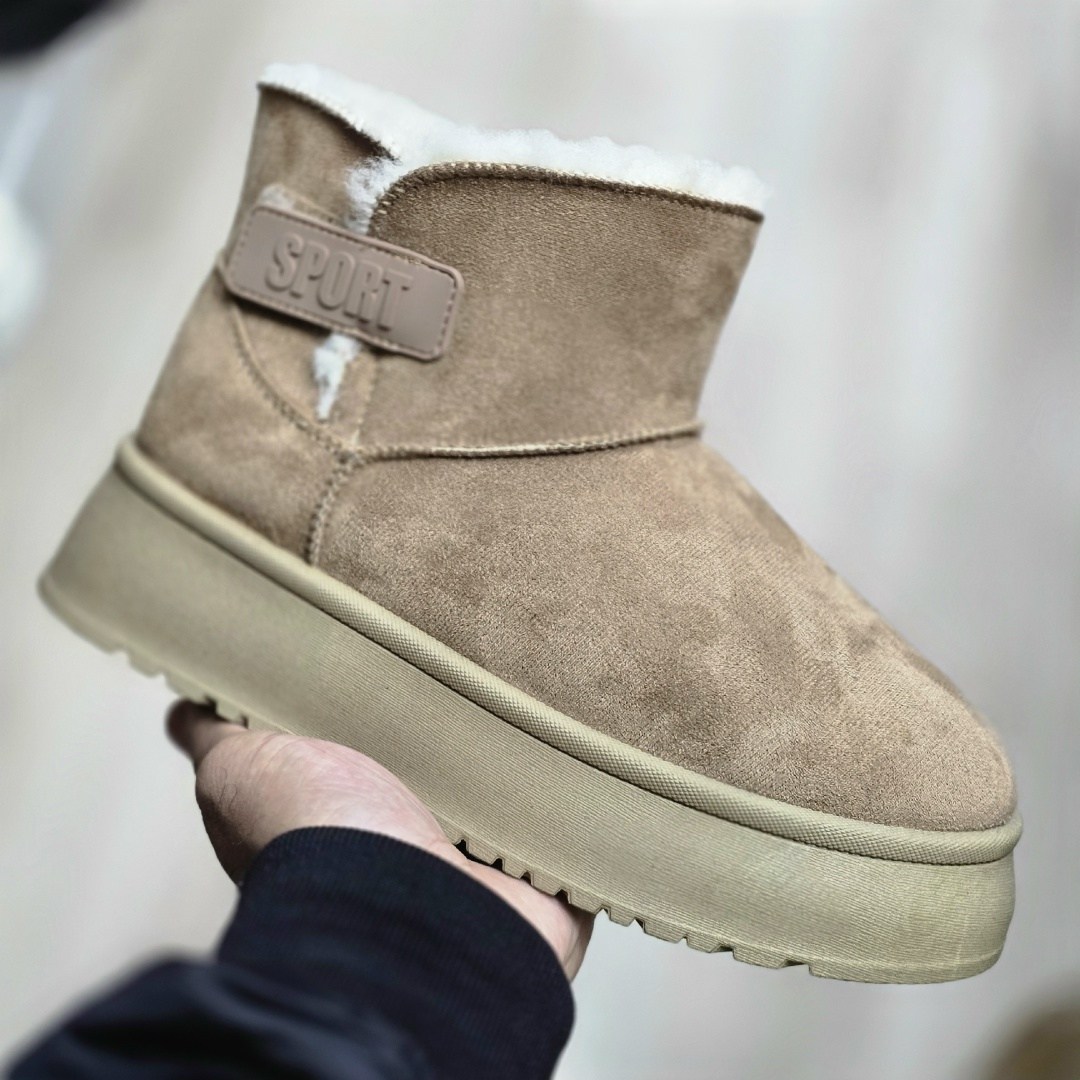 угги женские,женские зимние угги,зимние угги,угги,угги зимние с мехом теплые