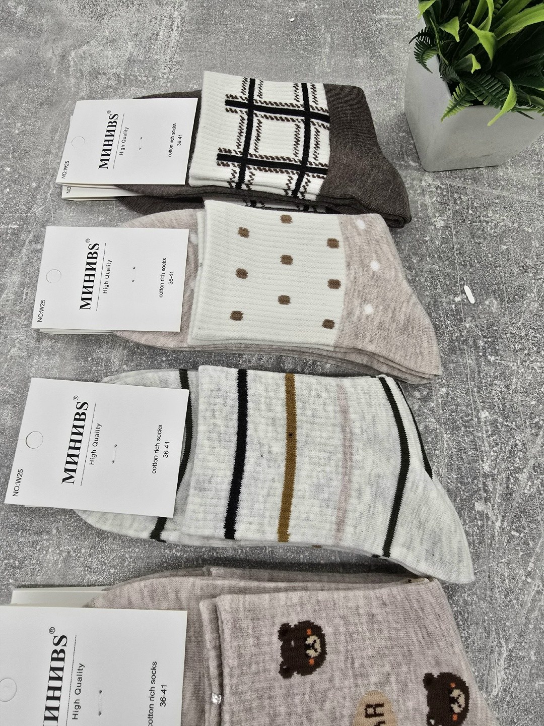 носки женские 10 пар,носки оптом от производителя,носки женские,носки оптом,носки женские комплект