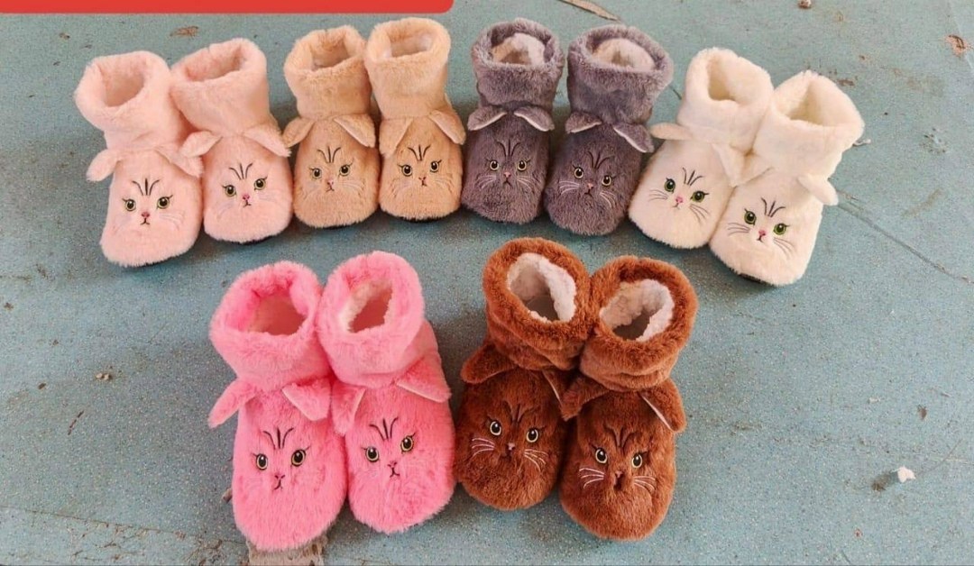 женские тапочки для дома,тапочки для дома,женские домашние тапочки,тапочки домашние,детские тапочки