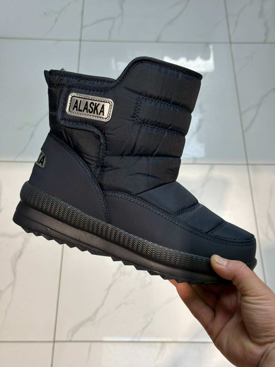 сапоги дутики аляска,аляска дутыши дутыши мужские,дутики аляска мужские черные,дутики мужские зимние idibek shop,дутики мужские