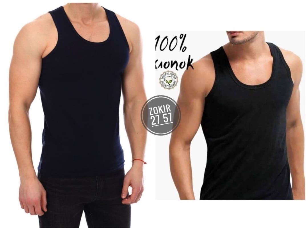 майка для мужчин,майка мужская майка,майка мужская,белая майка мужская,майка захар