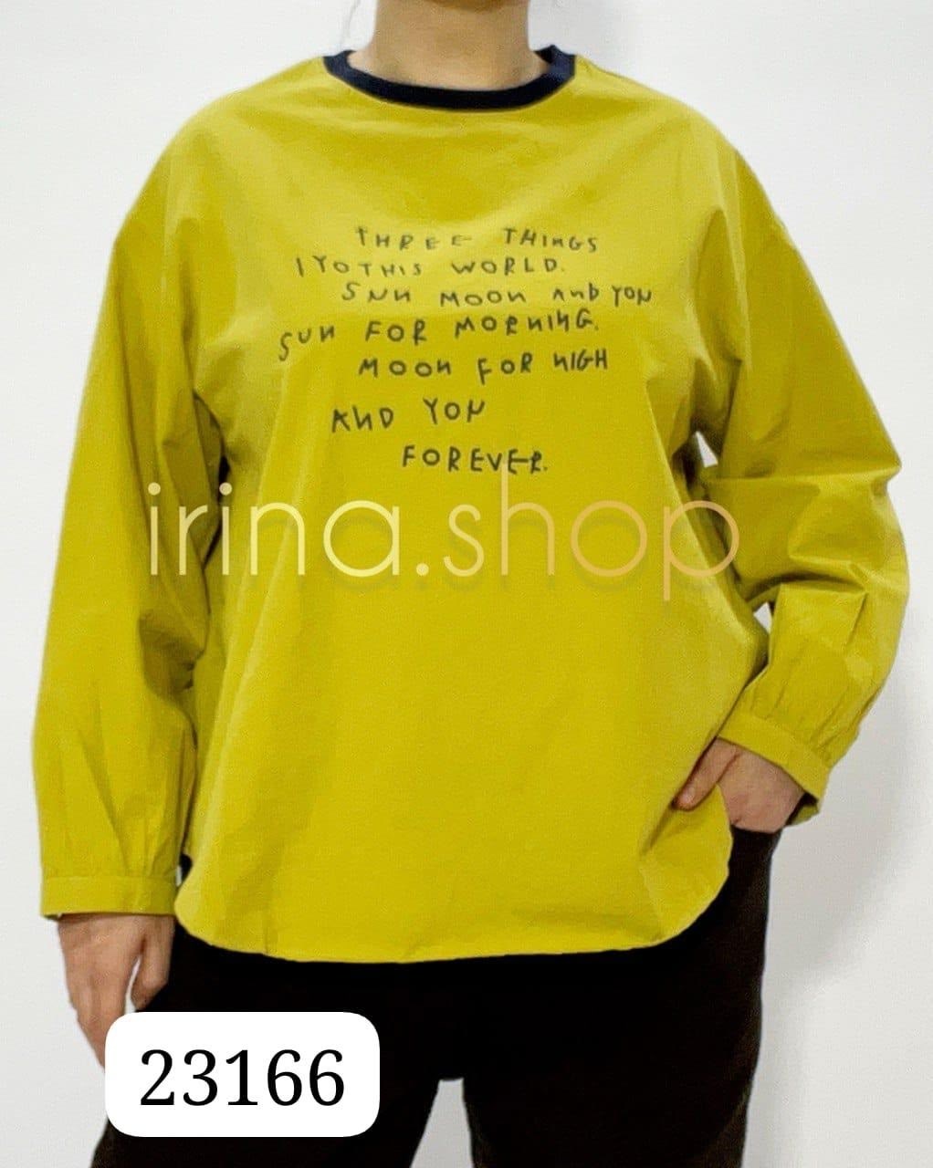 свитшот женская,кофта женская,кофта свитшот,свободный свитшот,женское толстовка