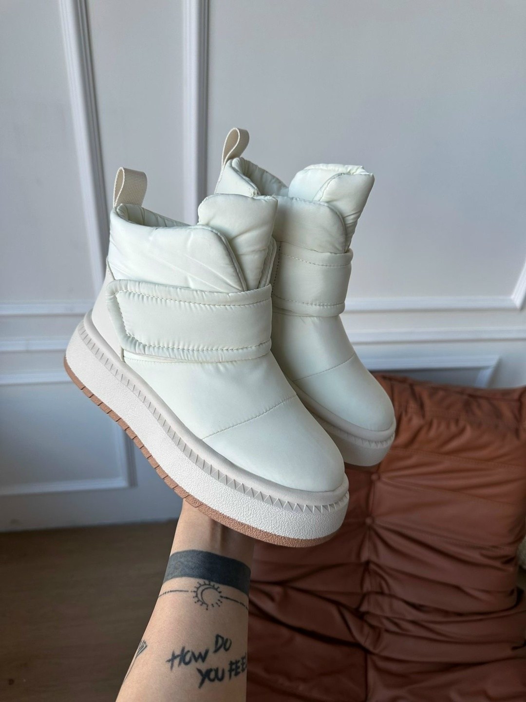 дутики,дутики зимние на платформе,дутики женские,,дутики женские зимние