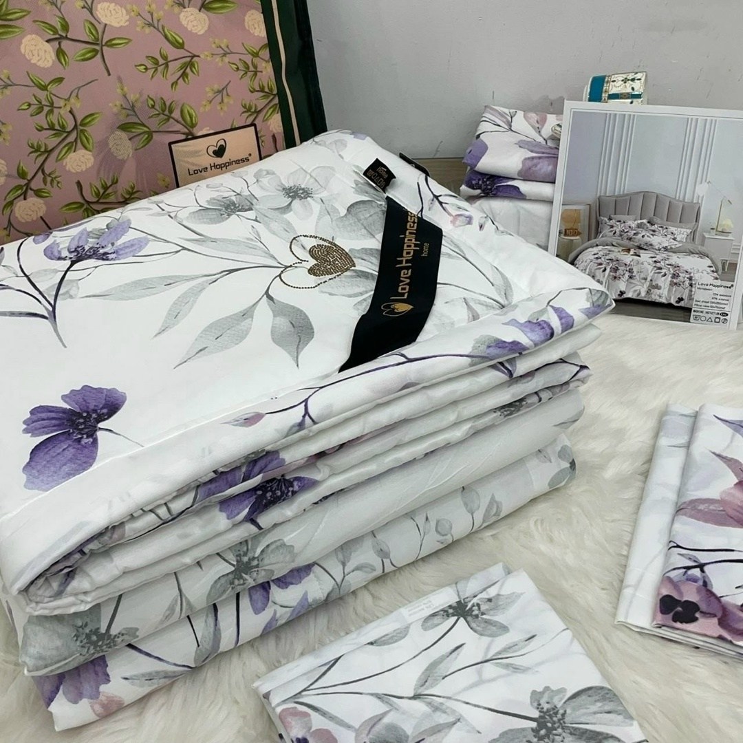 комплект постельного белья с одеялом,комплект постельного белья с готовым одеялом евро,комплект постельного белья с одеялом santfair,комплект одеяло,постельное белье евро с одеялом