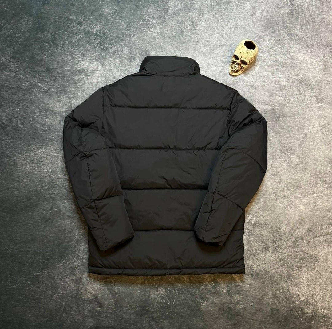 куртка зимняя,мужская зимняя куртка,пуховик мужской зимний куртка,куртка мужская,зимняя куртка nike