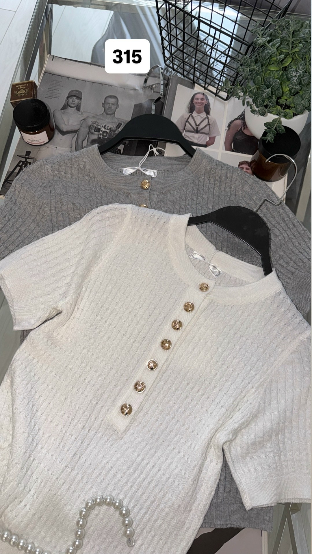 кофта женская,женская кофточка,кофточка,свитера женские,блузка кофта