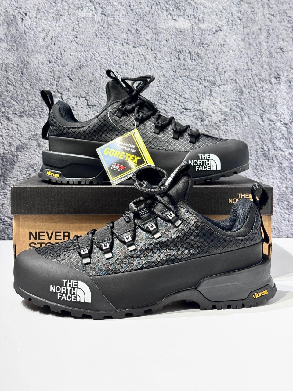 кроссовки the north face,мужские зимние кроссовки the north face gore-tex,мужская ,кроссовки мужские the north face,