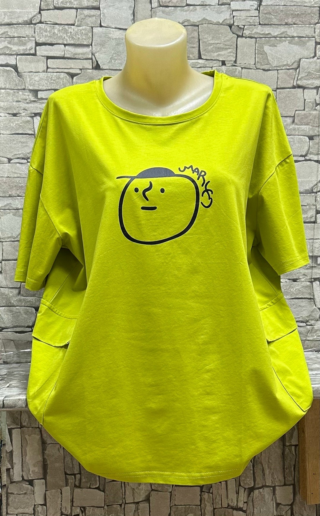 футболка больших размеров женская,футболка женская,футболка больших размеров,футболка,футболка футболка женская