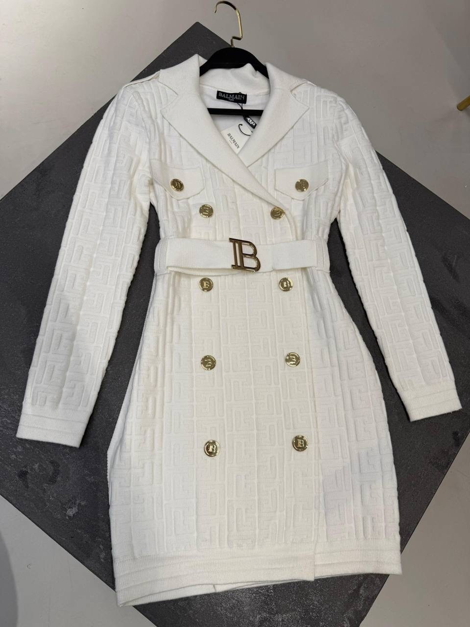 платье balmain,платье balmain платье,женское платье,стильное платье,платья мини