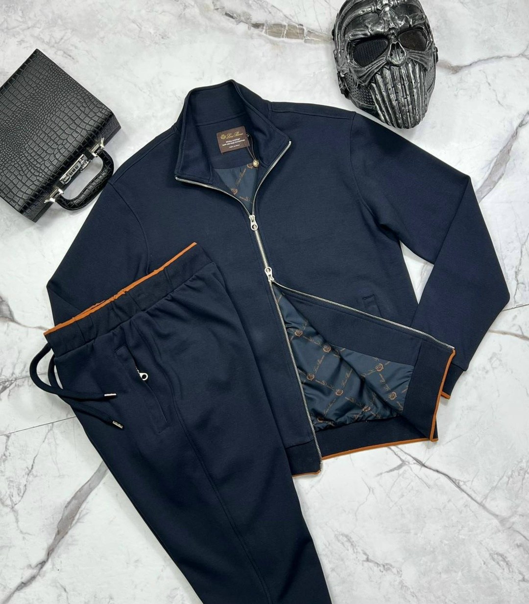 спортивный костюм stefano ricci,спортивный костюм brunello cucinelli,спортивный костюм loro piana,мужские спортивные костюмы,костюм спорт