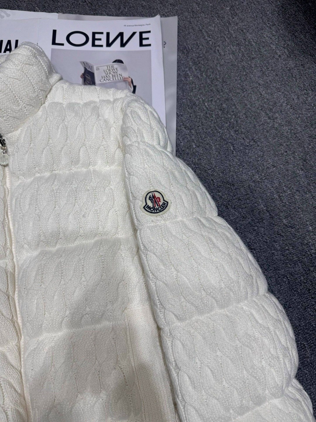 женский короткий пуховик,куртка женская,белый пуховик,женский пуховик,двусторонний пуховик