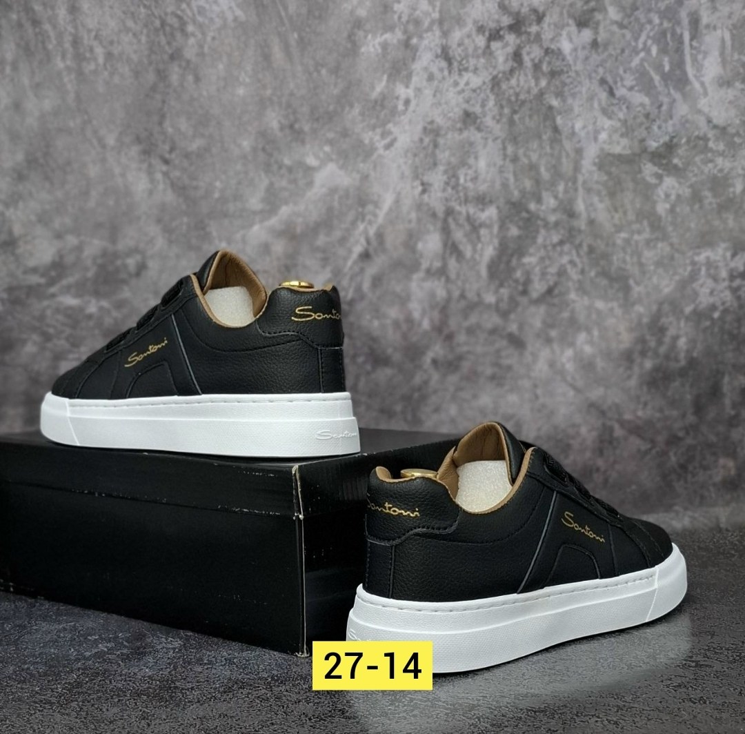 кеды мужские кожаные,кеды кожаные,кеды мужские,модные мужские кеды,мужские кеды santoni