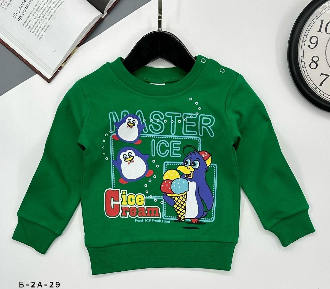 свитшот для мальчиков детский,джемпер детский,детский свитшот,толстовка свитшот для мальчика,свитшот для детей