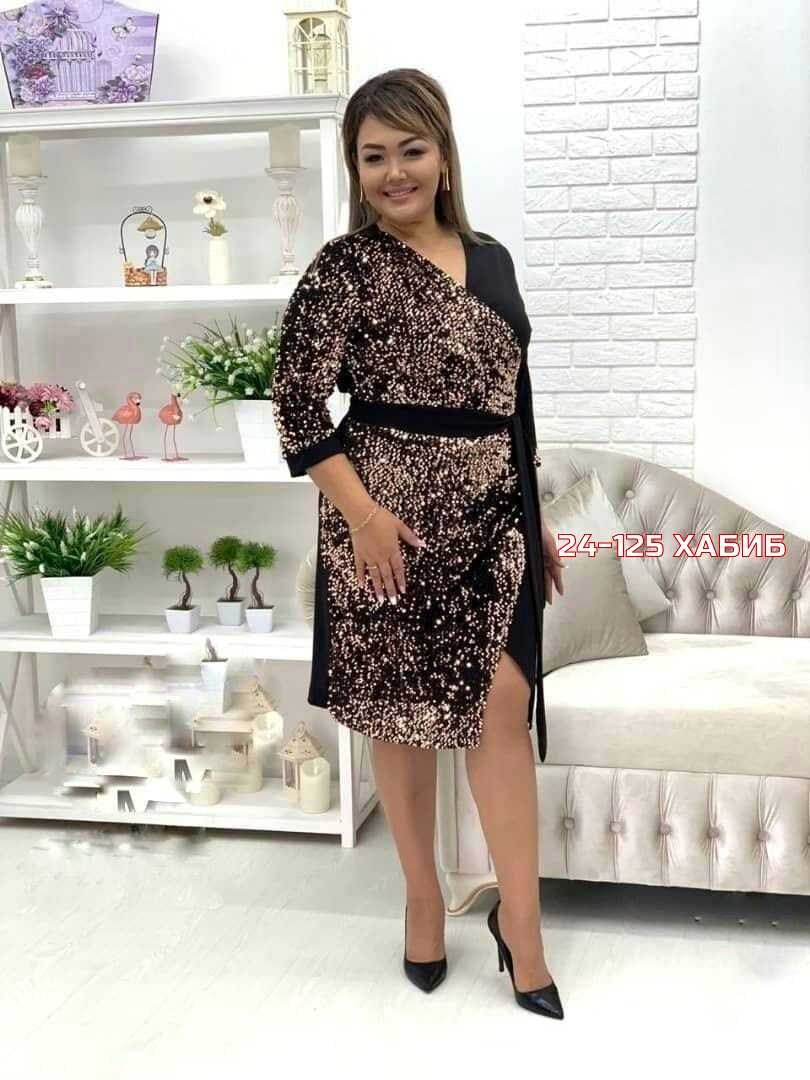 нарядное платье,платье женская,платье большие размеры,платье,женское платье больших размеров