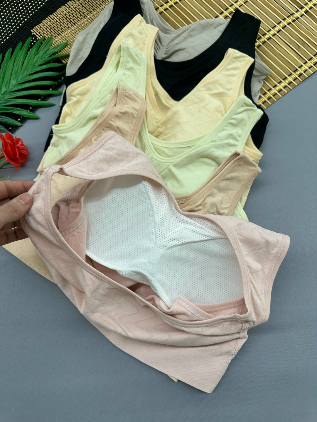 бюстгальтер для женщин,бюстгальтер топ,бюстгальтер комплект,бюстгальтер,топик бюстгальтер