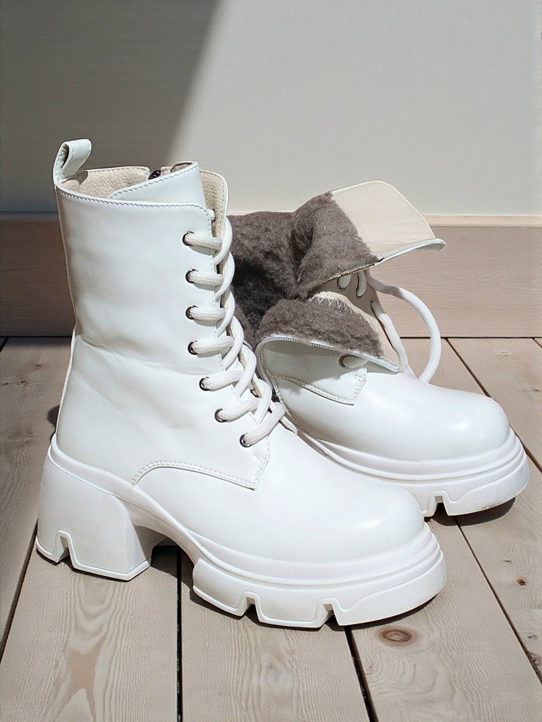 ботинки женские,,зимняя женская ,ботинки женские зимние,женские зимние ботинки из натуральной кожи