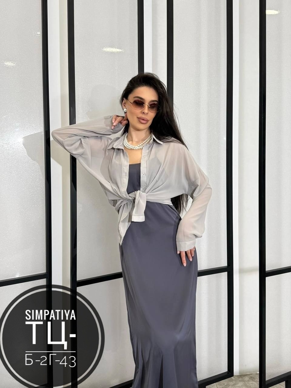 женские костюмы,летнее женское платье,костюм двойка, ,атласное платье