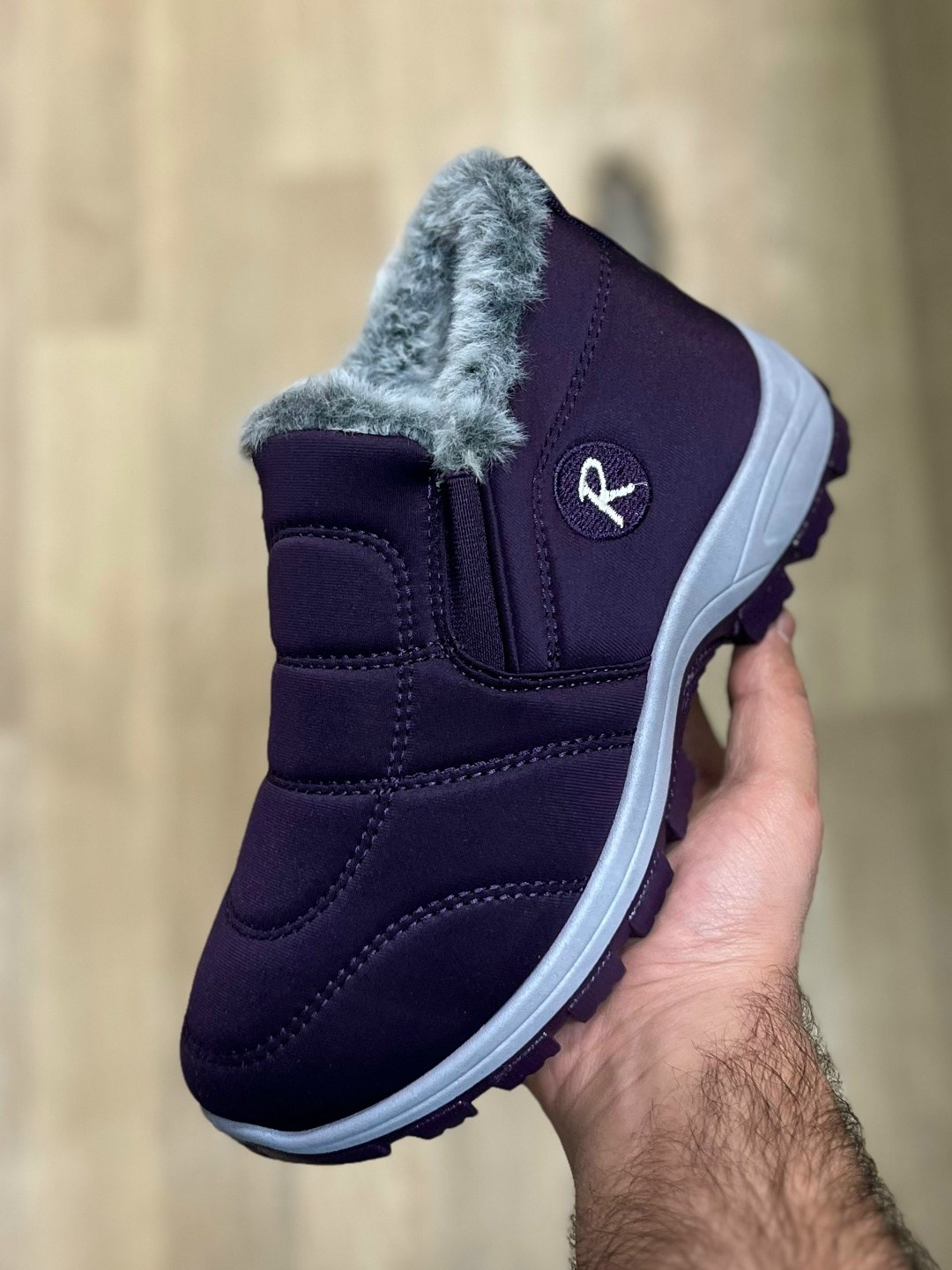 , зимняя,зимний  мужской,мужские зимние ботинки,женская  зимняя